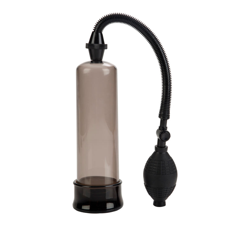 OPTIMUM ROCK HARD PUMP KIT