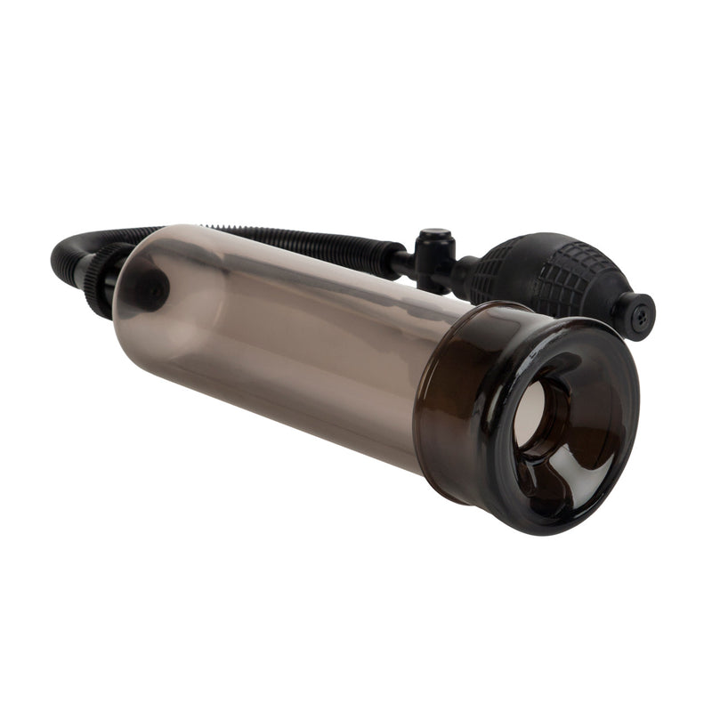 OPTIMUM ROCK HARD PUMP KIT