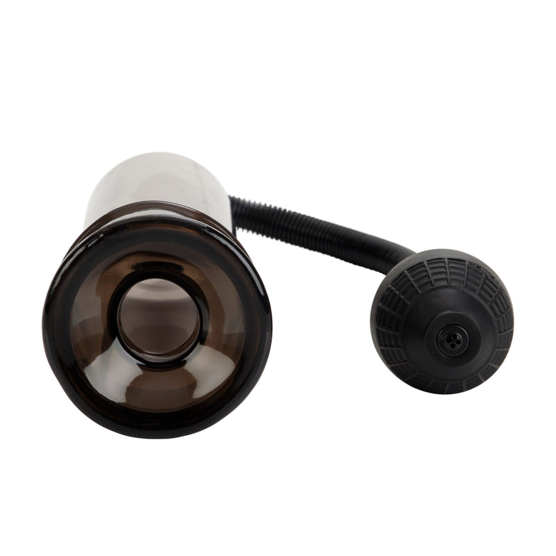 OPTIMUM ROCK HARD PUMP KIT