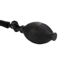 OPTIMUM ROCK HARD PUMP KIT