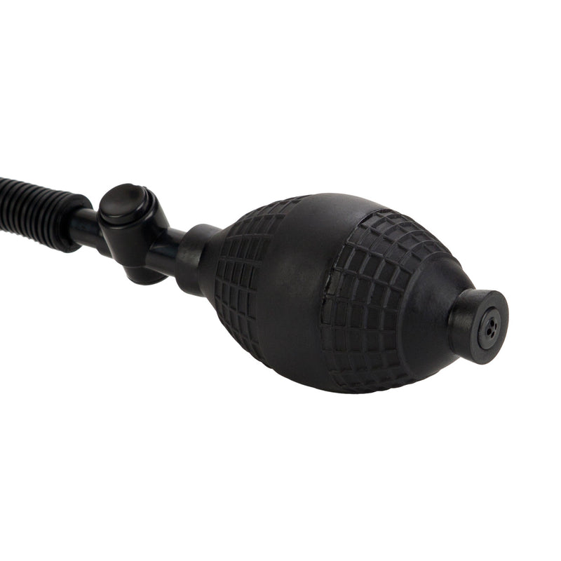 OPTIMUM ROCK HARD PUMP KIT