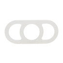 OPTIMUM QUICK DRAW VACUUM PUMP