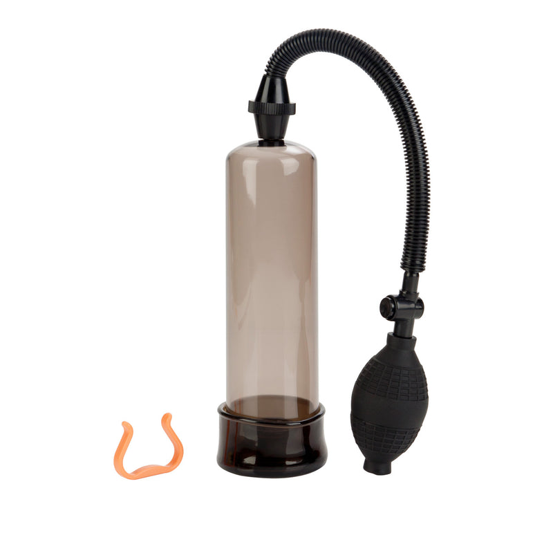 OPTIMUM BULLFIGHTER PUMP