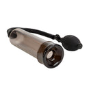 OPTIMUM BULLFIGHTER PUMP