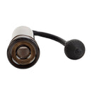 OPTIMUM BULLFIGHTER PUMP