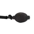OPTIMUM BULLFIGHTER PUMP