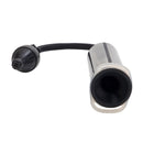 OPTIMUM PRECISION PUMP