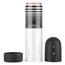 OPTIMUM EASY PUMP KIT