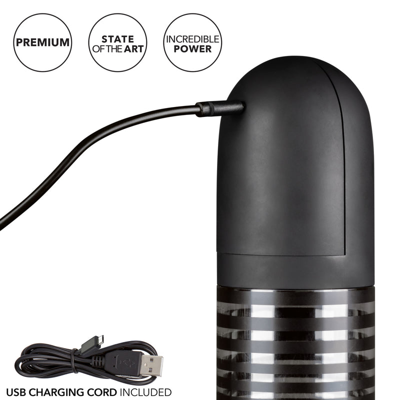 OPTIMUM EASY PUMP KIT