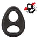 OPTIMUM EASY PUMP KIT