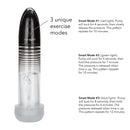 OPTIMUM AUTO SMART PUMP