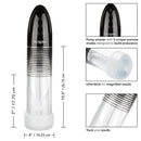 OPTIMUM EXECUTIVE AUTO SMART PUMP