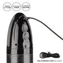 OPTIMUM EXECUTIVE AUTO SMART PUMP