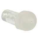 OPTIMUM ADVANCED AUTO SMART PUMP