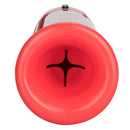 OPTIMUM ADVANCED FIREMANS PUMP