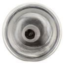 OPTIMUM GET HARD HEAD PUMP