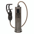 OPTIMUM VIBRO AIR PUMP