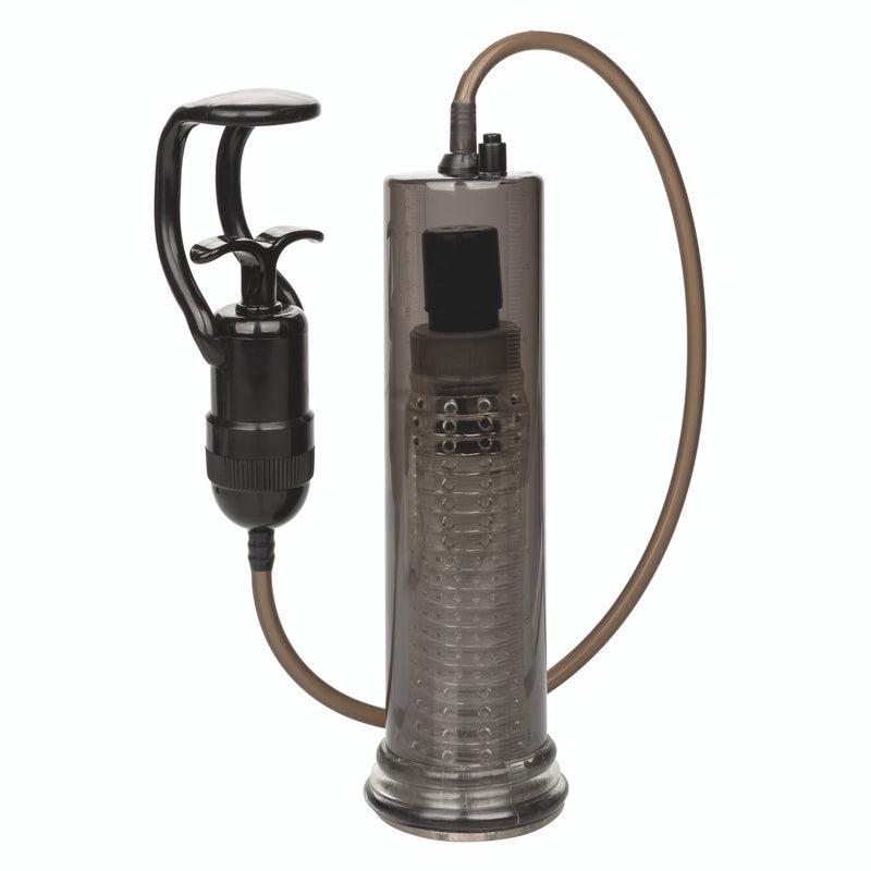 OPTIMUM VIBRO AIR PUMP