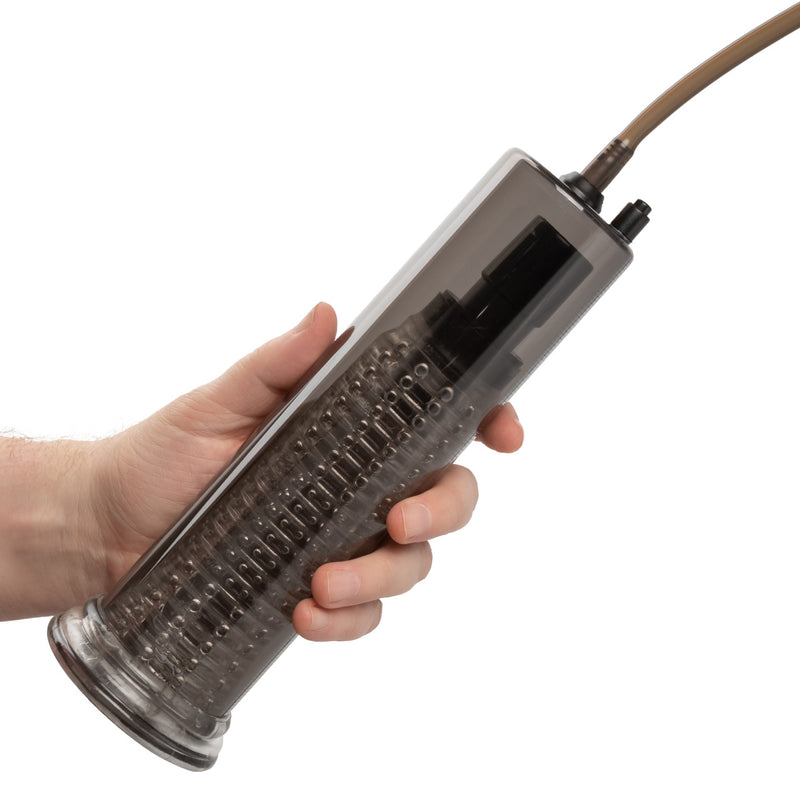 OPTIMUM VIBRO AIR PUMP