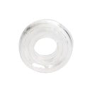 OPTIMUM PUMP SLEEVE REPLACEMENT CLEAR