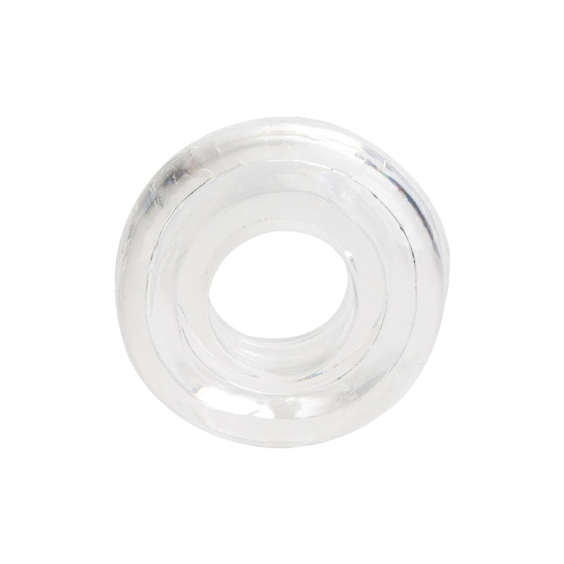 OPTIMUM PUMP SLEEVE REPLACEMENT CLEAR