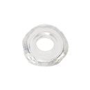OPTIMUM PUMP SLEEVE REPLACEMENT CLEAR