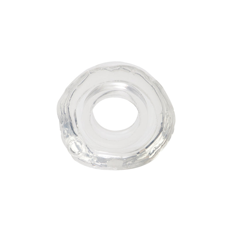 OPTIMUM PUMP SLEEVE REPLACEMENT CLEAR