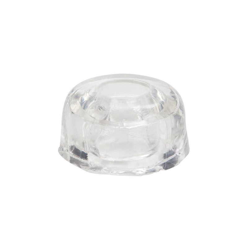 OPTIMUM PUMP SLEEVE REPLACEMENT CLEAR