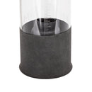 OPTIMUM PUMP SLEEVE REPLACEMENT SET