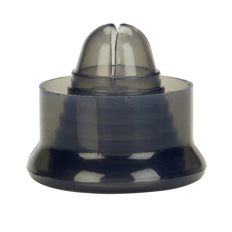 OPTIMUM PUMP SLEEVE REPLACEMENT BLACK