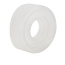 OPTIMUM PUMP PLACEMENT SLEEVE