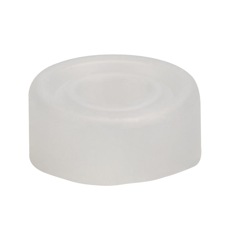OPTIMUM PUMP PLACEMENT SLEEVE