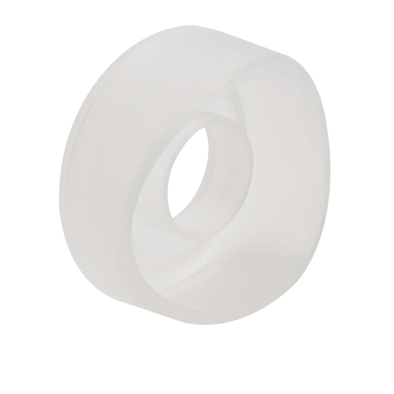 OPTIMUM PUMP PLACEMENT SLEEVE