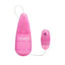 SHANES HER STIMULATOR