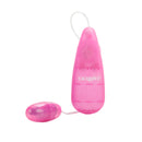 SHANES HER STIMULATOR