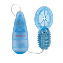 SHANES HIS STIMULATOR BLUE