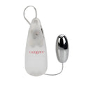 POCKET EXOTICS SILVER BULLET