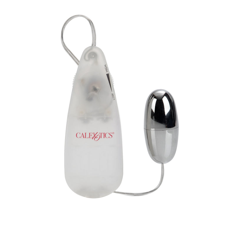 POCKET EXOTICS SILVER BULLET