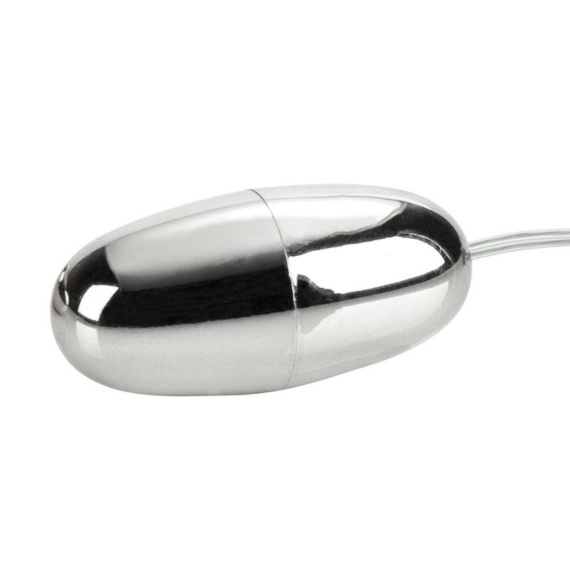 POCKET EXOTICS SILVER BULLET