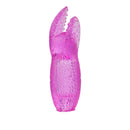 POCKET EXOTIC BUNNY AROUSER