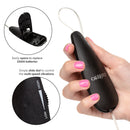 POCKET EXOTICS SILVER BULLET