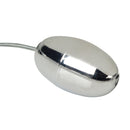 POCKET EXOTICS SILVER BULLET