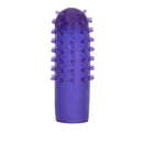 POCKET EXOTICS TURBO 8 ACCELERATOR DOUBLE BULLETS PURPLE