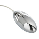 WATERPROOF GYRATING BULLET BLUE