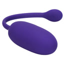 KEGEL BALL PURPLE