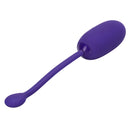 KEGEL BALL PURPLE