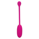 KEGEL BALL PINK