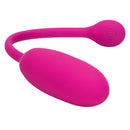 KEGEL BALL PINK