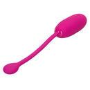 KEGEL BALL PINK