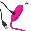 KEGEL BALL PINK